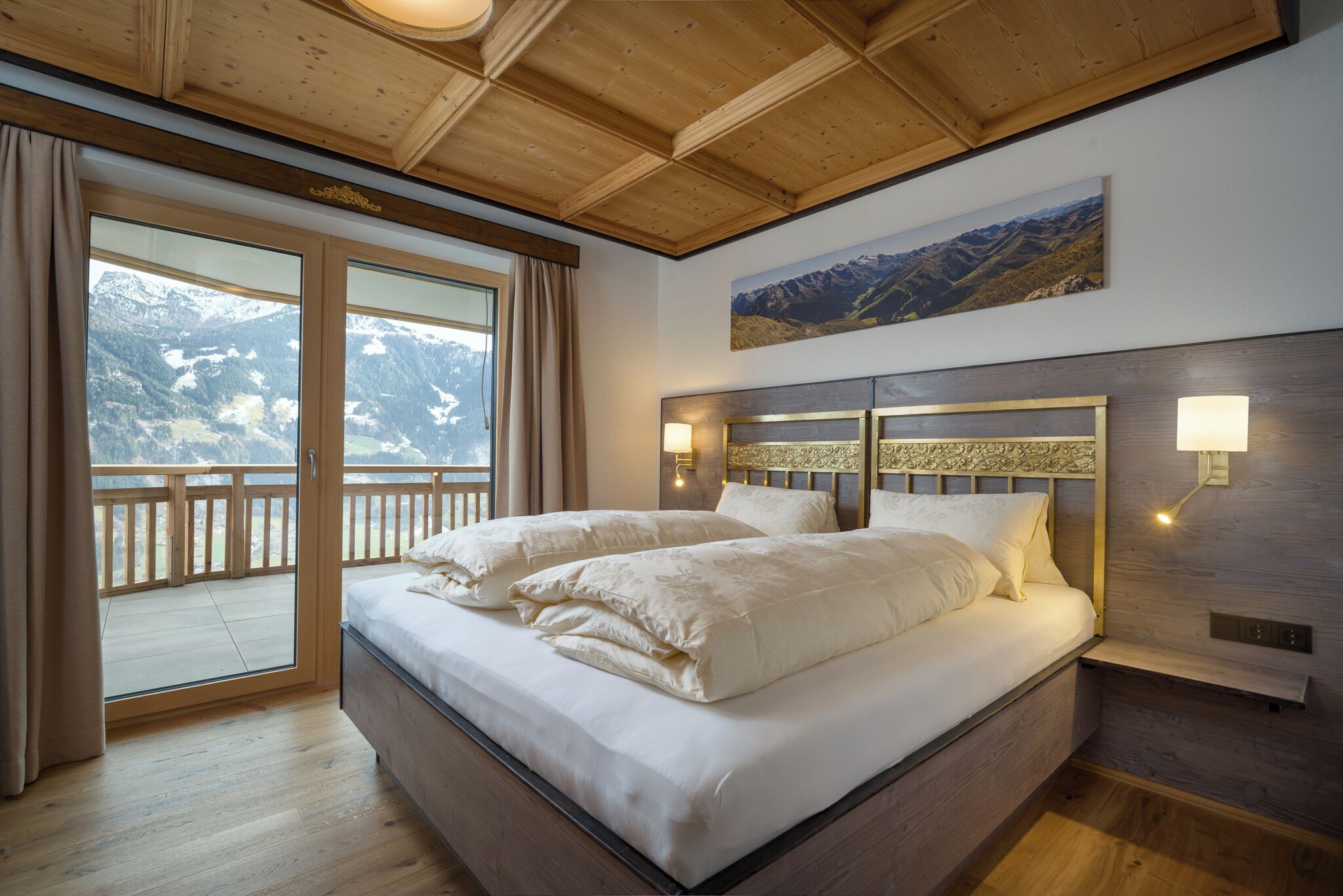 Reisbedje, gratis wifi, beddengoed