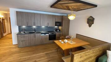 Miljøvennlige rengjøringsmidler