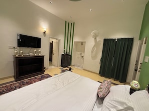 Postazione laptop, Wi-Fi gratuito