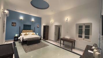 Espaço de trabalho para notebook, Wi-Fi de cortesia