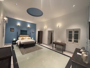 手提電腦工作空間、免費 Wi-Fi