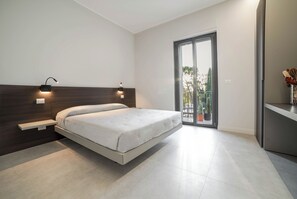 Free WiFi, bed sheets - Scappo in Umbria, Casa Ponziano (Trevi)