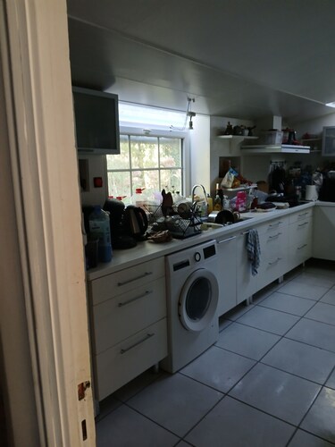 Chambre d'hôte finistere sud activities well-being personal development