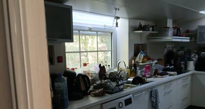 Chambre d'hôte finistere sud activities well-being personal development