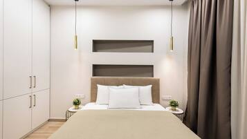 Tabla de planchar con plancha y wifi gratis