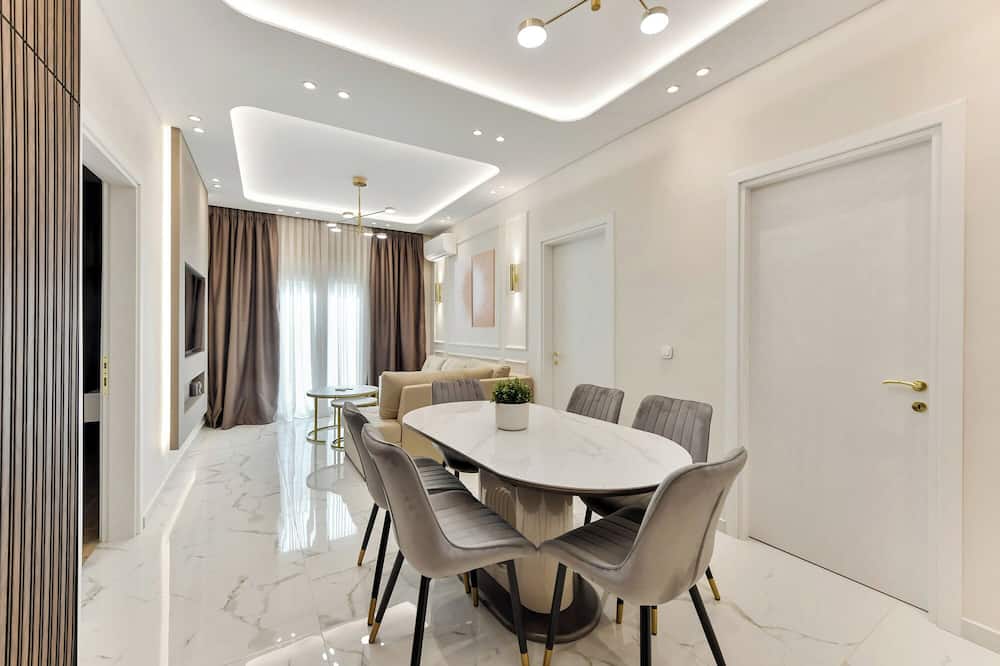 Portoseaview Modern Luxury Apartment 131