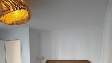 Zimmersafe, schallisolierte Zimmer, kostenloses WLAN