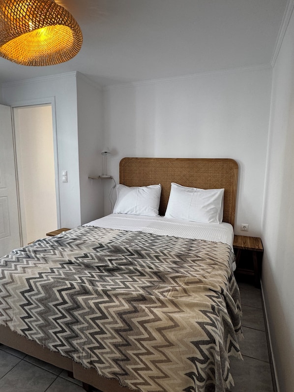 Zimmersafe, schallisolierte Zimmer, kostenloses WLAN