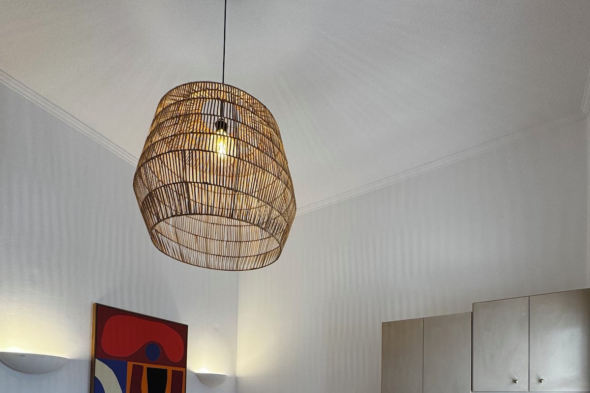 冰箱、炉灶、电热水壶、厨具/餐具