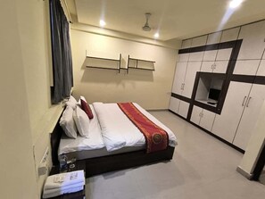 واي فاي مجانًا