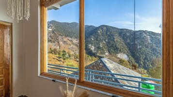 Dormitorio compartido Confort | Wifi gratis