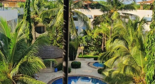 appartement-terrasse aigle