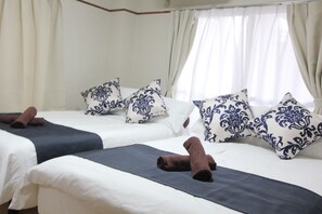 Roupa de cama