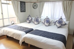 Roupa de cama
