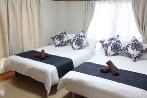 Roupa de cama