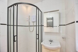 House - Host Stay Emporium Apartment A (Nottingham)