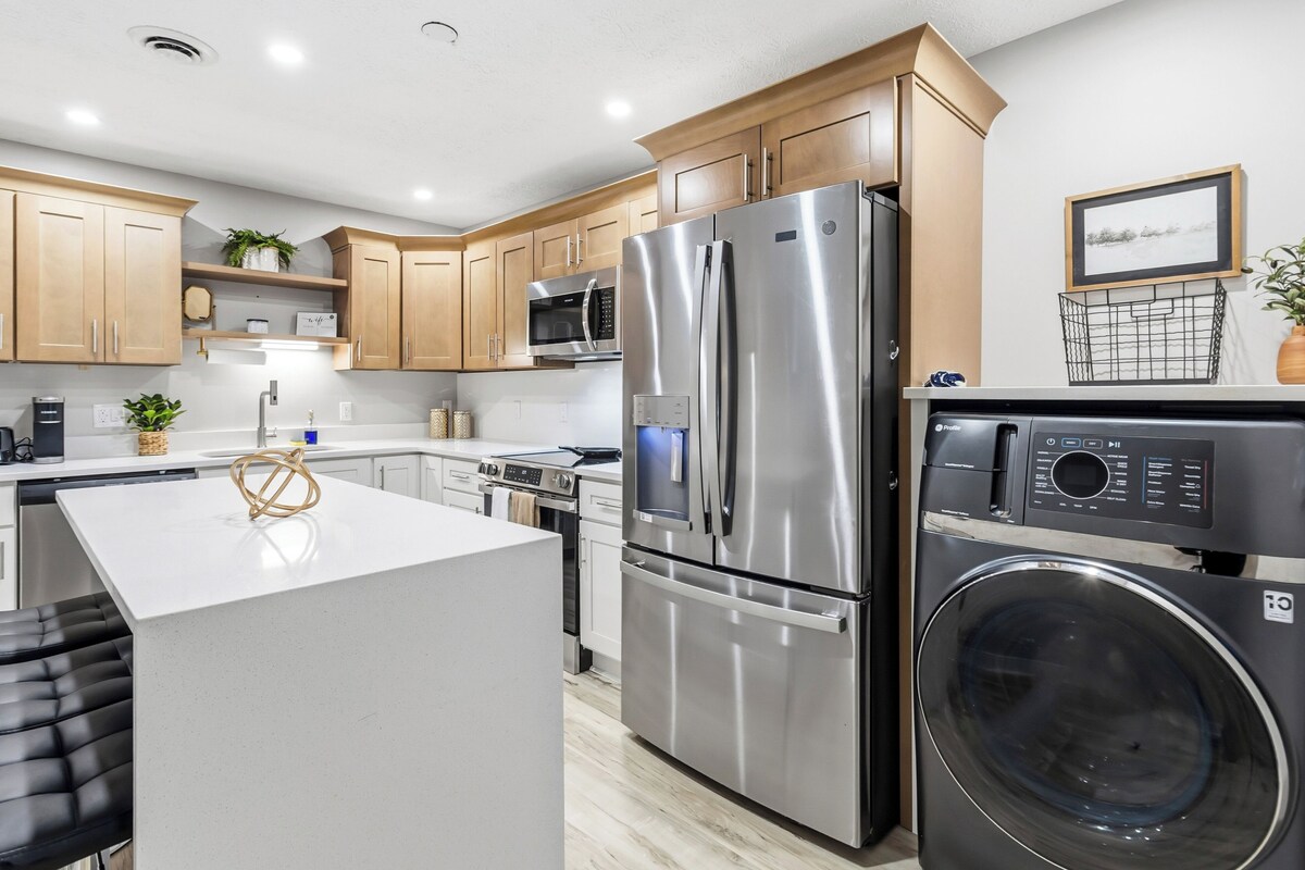 Værtens profilbillede