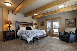 Wi-Fi, vuodevaatteet