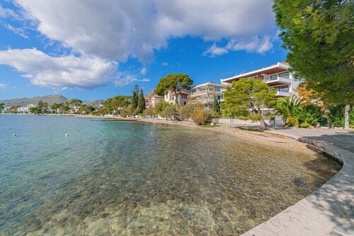 Apartment Can Tomas  in Pinewalk By home villas 360