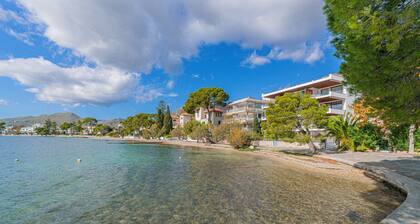 Apartment Can Tomas in Pinewalk By home villas 360