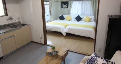 Step Out to Metro & Local Eats - Nakano-Honmachi Gem (32)