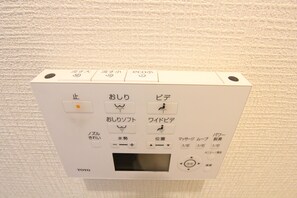 Miscellaneous - Step Out to Metro & Local Eats - Nakano-Honmachi Gem (33) (中野区本町)