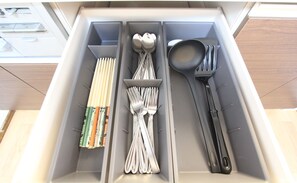 Miscellaneous - Step Out to Metro & Local Eats - Nakano-Honmachi Gem (33) (中野区本町)