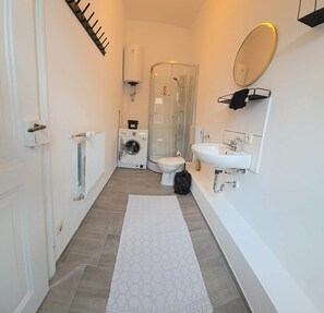 Nicht klassifiziertes Bild, 5 von 6, Schaltfläche