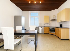 Nicht klassifiziertes Bild, 3 von 6, Schaltfläche