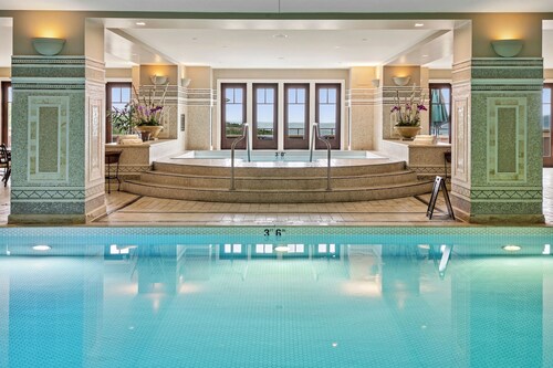 Montage Haven | Ski-in/Ski-out luxury escape