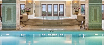 Montage Haven | Ski-in/Ski-out luxury escape