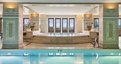 Montage Haven | Ski-in/Ski-out luxury escape