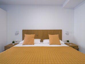 Iron/ironing board, free WiFi, bed sheets - Golden Coast By CanariasGetaway (Mogán)