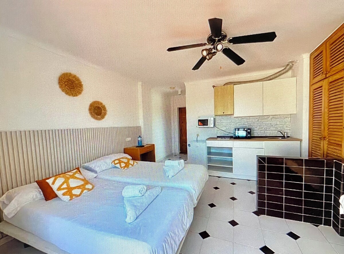 オーナーのプロフィール画像