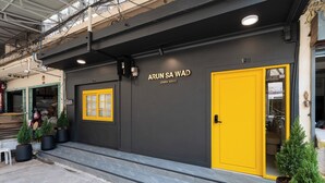 Uklassifisert bilde, 4 av 126, knapp