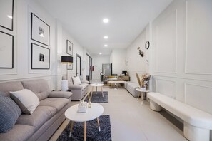 Reception - Arun Sa Wad - Chinatown (Bangkok)