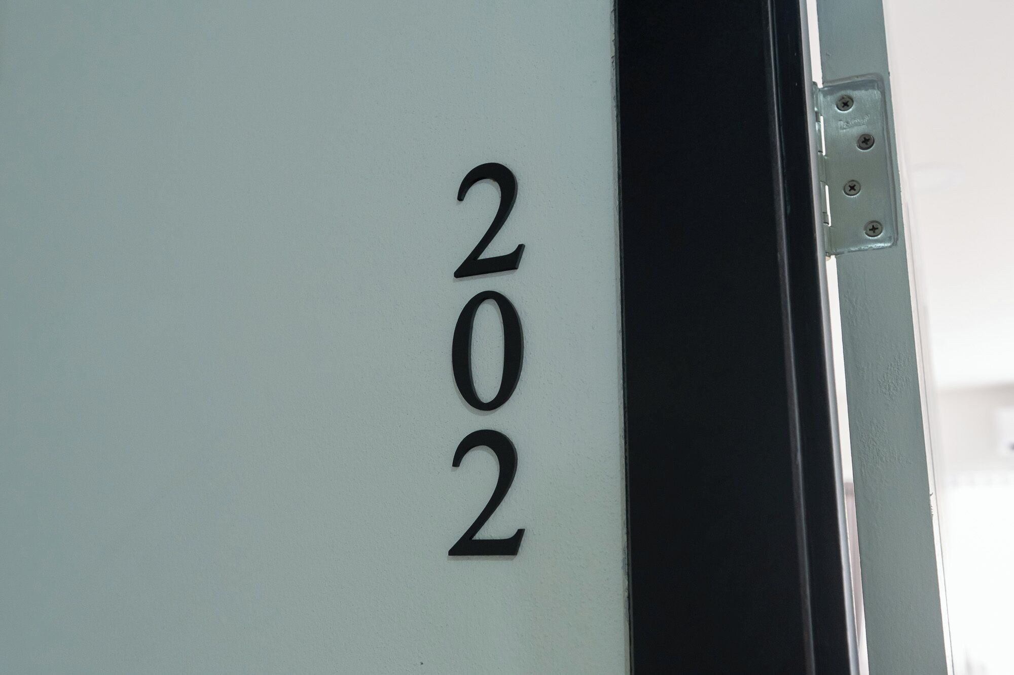 豪華四人房, 2 張加大雙人床, 非吸煙房 | 書桌、熨斗/熨衣板、免費無線上網