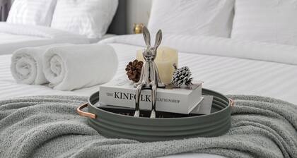 Arun Sa Wad - Chinatown