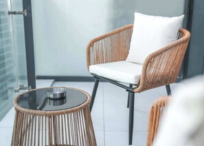 Appartamento | 2 camere, Internet