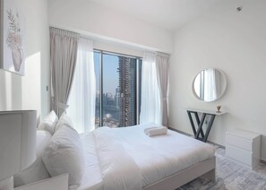 Appartamento | 2 camere, Internet