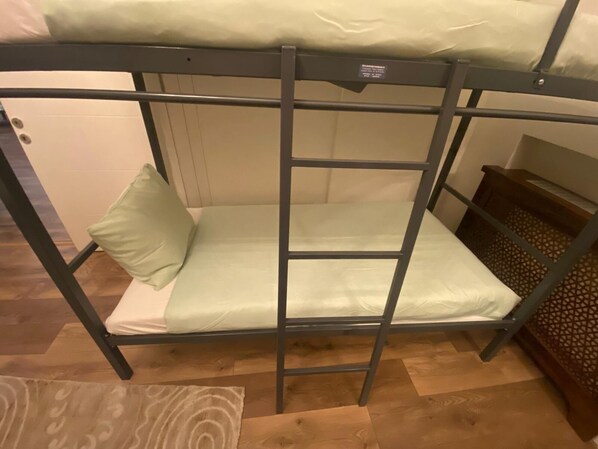 واي فاي مجانًا