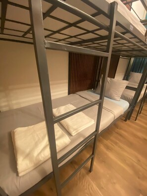 واي فاي مجانًا