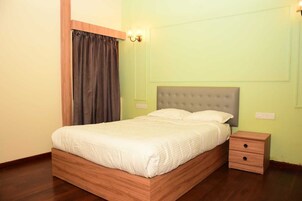 Ropa de cama