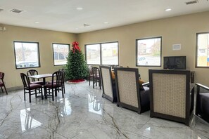 Interior - King Suite Retreat in Rome | Relaxing Stay Near Downtown Dining & Shopping (Rome)