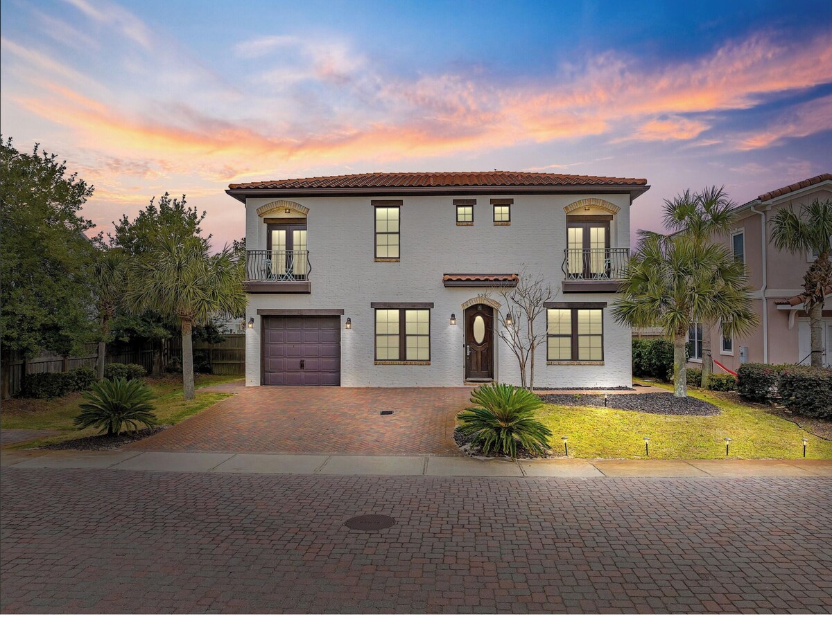 オーナーのプロフィール画像