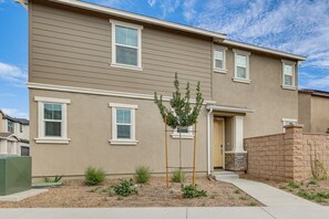 House (4 Bedrooms) | Interior - Near Hospitals: Home w/ Pool Access in Temecula (Temecula)