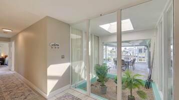 Casa (4 Bedrooms) | Parte interna