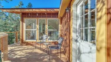 하우스 (3 Bedrooms) | 내부