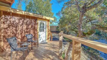 ํ์ฐ์ค (3 Bedrooms) | ์๋ฐ ์์ค ์ ๋ฉด