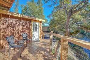 House (3 Bedrooms) | Front of property